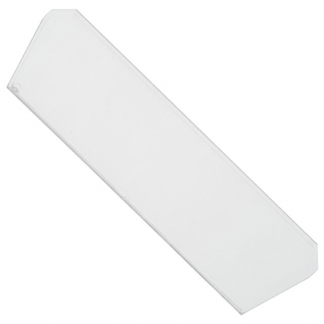 2024,CL Serpac  Componenti della scatola